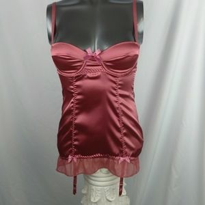 New NWT Victoria Secret Sexy Little Things